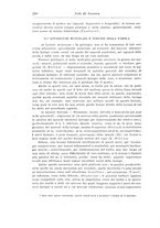 giornale/PUV0041813/1917/unico/00000256