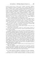 giornale/PUV0041813/1917/unico/00000257