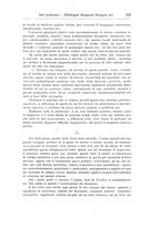 giornale/PUV0041813/1917/unico/00000259