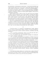 giornale/PUV0041813/1917/unico/00000260