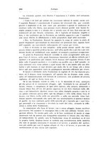 giornale/PUV0041813/1917/unico/00000282