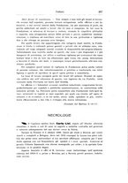 giornale/PUV0041813/1917/unico/00000283