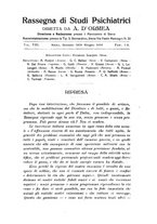 giornale/PUV0041813/1918-1919/unico/00000009