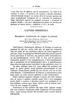 giornale/PUV0041813/1918-1919/unico/00000010