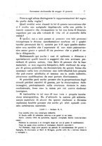 giornale/PUV0041813/1918-1919/unico/00000013