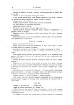 giornale/PUV0041813/1918-1919/unico/00000014