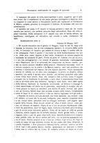 giornale/PUV0041813/1918-1919/unico/00000015