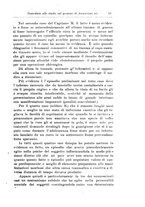 giornale/PUV0041813/1918-1919/unico/00000025