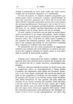 giornale/PUV0041813/1918-1919/unico/00000026