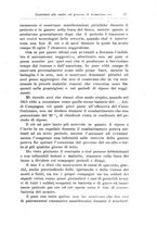 giornale/PUV0041813/1918-1919/unico/00000027