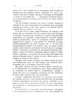 giornale/PUV0041813/1918-1919/unico/00000028