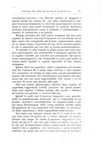 giornale/PUV0041813/1918-1919/unico/00000029