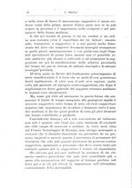 giornale/PUV0041813/1918-1919/unico/00000030