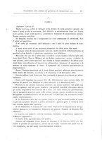 giornale/PUV0041813/1918-1919/unico/00000031