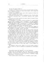 giornale/PUV0041813/1918-1919/unico/00000032