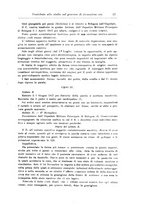 giornale/PUV0041813/1918-1919/unico/00000037