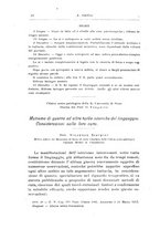 giornale/PUV0041813/1918-1919/unico/00000038