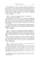 giornale/PUV0041813/1918-1919/unico/00000039