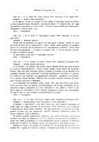 giornale/PUV0041813/1918-1919/unico/00000041