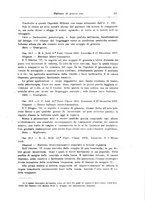 giornale/PUV0041813/1918-1919/unico/00000043