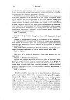 giornale/PUV0041813/1918-1919/unico/00000046