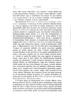 giornale/PUV0041813/1918-1919/unico/00000048