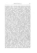 giornale/PUV0041813/1918-1919/unico/00000049