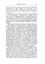 giornale/PUV0041813/1918-1919/unico/00000051