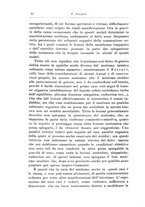 giornale/PUV0041813/1918-1919/unico/00000052