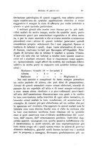 giornale/PUV0041813/1918-1919/unico/00000053