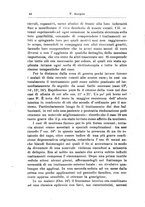 giornale/PUV0041813/1918-1919/unico/00000054