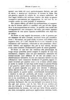 giornale/PUV0041813/1918-1919/unico/00000055