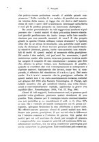 giornale/PUV0041813/1918-1919/unico/00000056