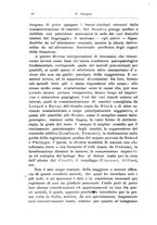 giornale/PUV0041813/1918-1919/unico/00000058