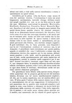 giornale/PUV0041813/1918-1919/unico/00000059