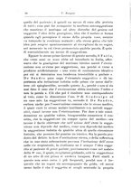 giornale/PUV0041813/1918-1919/unico/00000060