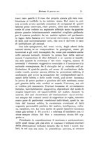 giornale/PUV0041813/1918-1919/unico/00000061