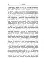 giornale/PUV0041813/1918-1919/unico/00000062