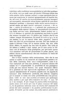 giornale/PUV0041813/1918-1919/unico/00000063