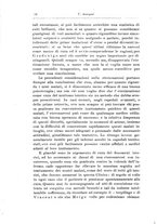 giornale/PUV0041813/1918-1919/unico/00000064