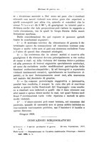 giornale/PUV0041813/1918-1919/unico/00000065