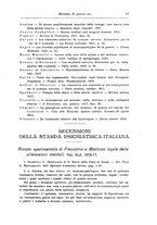 giornale/PUV0041813/1918-1919/unico/00000067