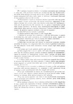 giornale/PUV0041813/1918-1919/unico/00000068