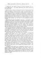 giornale/PUV0041813/1918-1919/unico/00000069