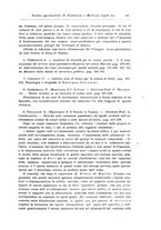 giornale/PUV0041813/1918-1919/unico/00000071