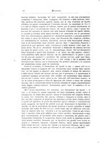 giornale/PUV0041813/1918-1919/unico/00000072