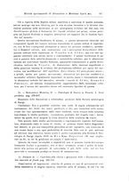 giornale/PUV0041813/1918-1919/unico/00000073