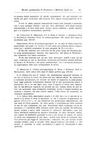 giornale/PUV0041813/1918-1919/unico/00000075