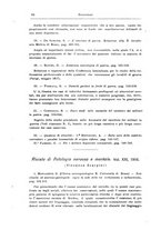 giornale/PUV0041813/1918-1919/unico/00000076