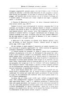 giornale/PUV0041813/1918-1919/unico/00000077